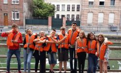 Caj Ete 2016   057